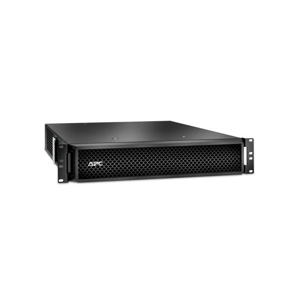 APC Smart-UPS 5kVA Step-Down Transformer trasformatore di voltaggio (APC SMART-UPS 5KVA 2U RM - STEP-DOWN TRANSFORMER)Apc0731304318866SRT5KRMTF