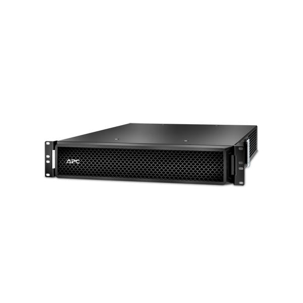 APC Smart-UPS 5kVA Step-Down Transformer trasformatore di voltaggio (APC SMART-UPS 5KVA 2U RM - STEP-DOWN TRANSFORMER)Apc0731304318866SRT5KRMTF