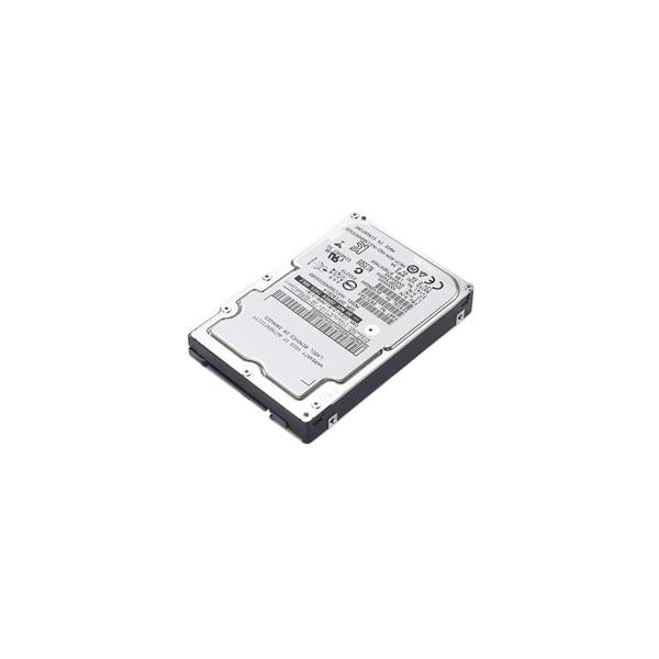 Lenovo 900GB SAS 2.5 disco rigido interno 10000 Giri/min 2.5 (IBM TS 900GB 10K 12Gbps SAS - **New Retail** - HDD - Warranty: 12M)Lenovo00WG695