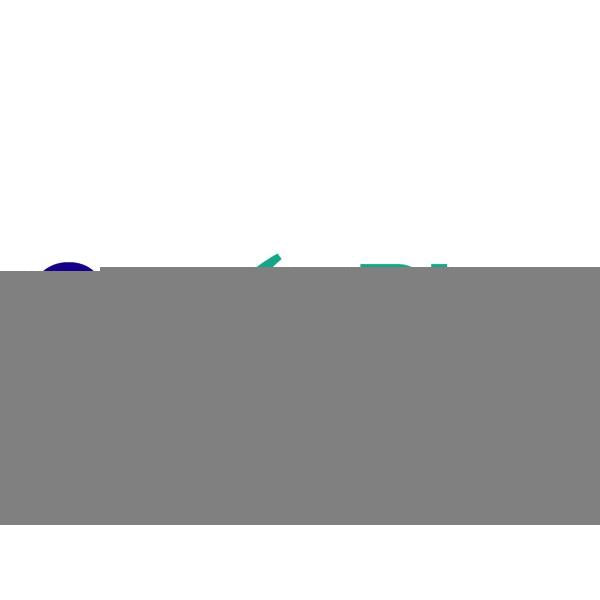 Epson CP05OSSECE40 estensione della garanzia 5 anno/i (5 YEAR COVERPLUS SC-P9000)EpsonCP05OSSECE40