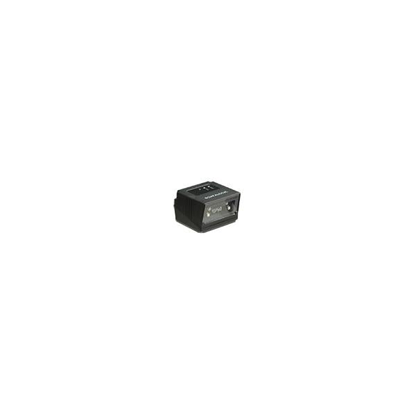 Datalogic 90ACC0169 lettero codici a barre e accessori (MAGELLAN 9300I Customer - Service, fits 9300i, 9400i, - [Mount Ordered Separately.] - Warranty: 12M)Datalogic571178393896590ACC0169