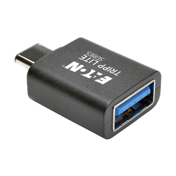 USB 3.1 GEN 1 CABLE 5 GBPS -Eaton0037332190826U428-000-F