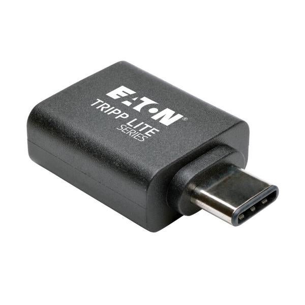 USB 3.1 GEN 1 CABLE 5 GBPS -Eaton0037332190826U428-000-F