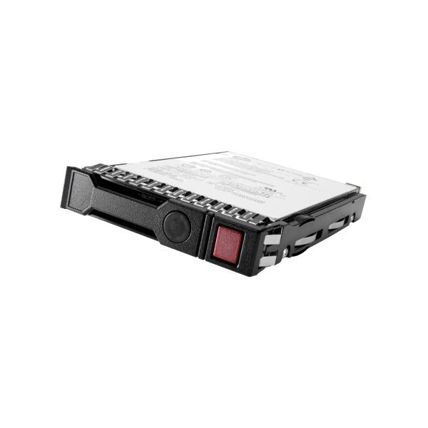HPE 518022-002 disco rigido interno 146 GB 15000 Giri/min 2.5 SAS (DRV, HD 146G SAS 2.5 DP 15K - 6Gb-FJT - Warranty: 3M)Hpe518022-002