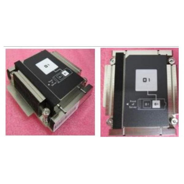 HPE 777689-001 porta accessori Cooling unit (BL460 Gen9 High Perf Heatsink for CPU 1)Hpe777689-001