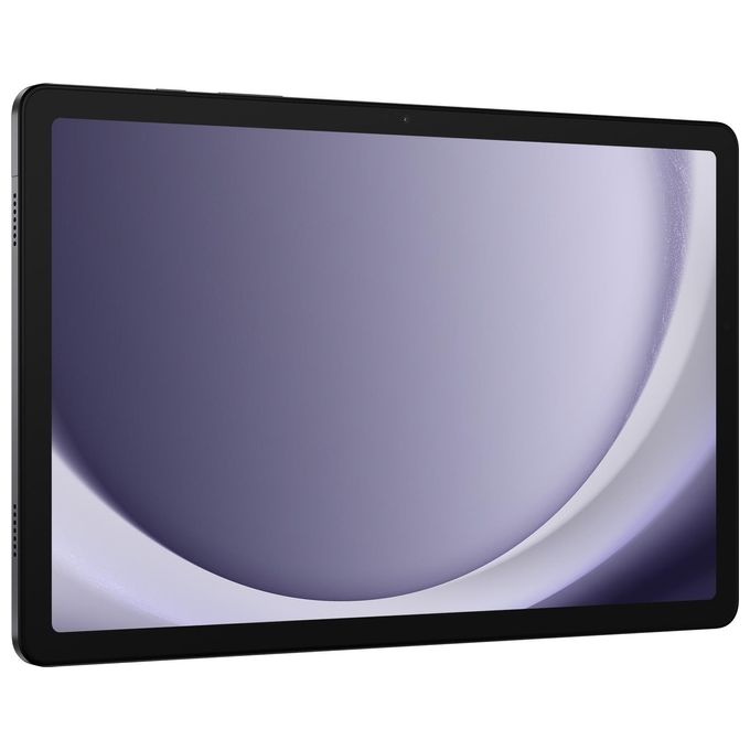 Samsung Galaxy Tab A9+ X210 8Gb 128Gb 11'' WiFi Graphite