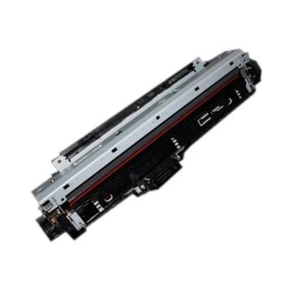 HP RM2-5692-000CN rullo (FIXING ASSY 220-240V - RM2-5692-000CN, HP, LaserJet - Enterprise MFP M527 - Warranty: 12M)Hp5712505570197RM2-5692-000CN