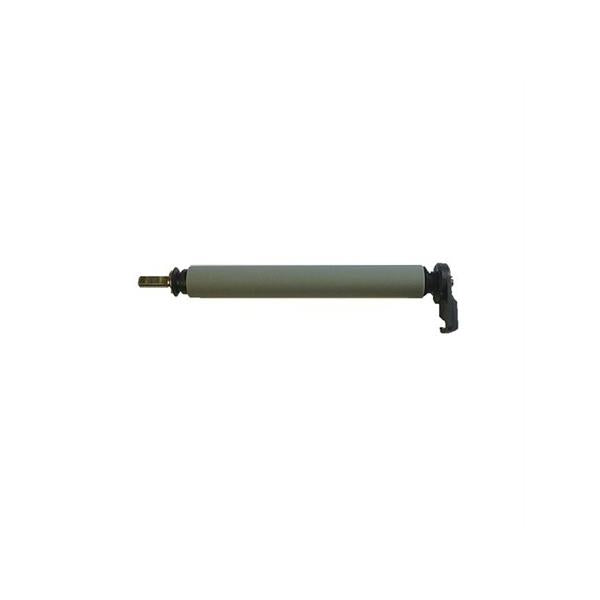 Honeywell 710-118S-002 Parte di ricambio e accessorio per stampante/scanner Piastra di guida 1 pz (ROLLER/PLATEN - ASSY SPARE PM43)Honeywell710-118S-002
