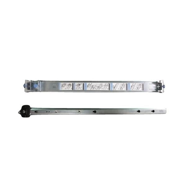 DELL 770-BBGY porta accessori Kit di guide per scaffale (DELL READYRAILS FULL SET CUSTOMER KIT 1U)Dell770-BBGY