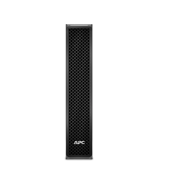 APC SRT72BP batteria UPS Acido piombo [VRLA] 72 V (SMART UPS SRT - 72V 2.2KVA BATTERY PACK)ApcSRT72BP