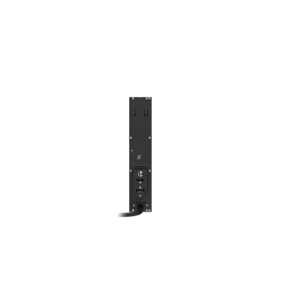 APC SRT72BP batteria UPS Acido piombo [VRLA] 72 V (SMART UPS SRT - 72V 2.2KVA BATTERY PACK)ApcSRT72BP