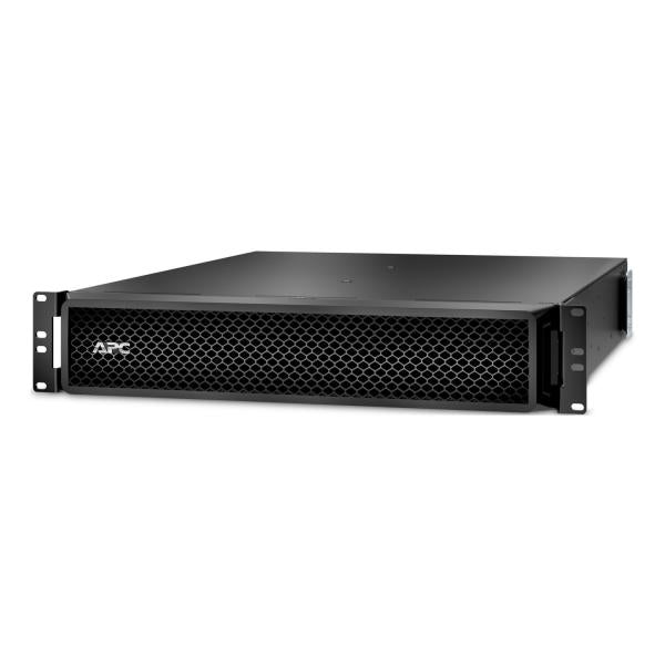 APC SRT72RMBP batteria UPS Acido al piombo 72 V (S-UPS SRT 72V 2.2KVA RM BATTERY PACK)ApcSRT72RMBP