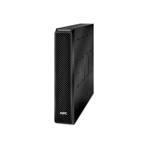 APC SRT96BP batteria UPS Acido al piombo 96 V (S-UPS ONLINE SRT BATTERY PACK FOR 3K)Apc0731304317722SRT96BP