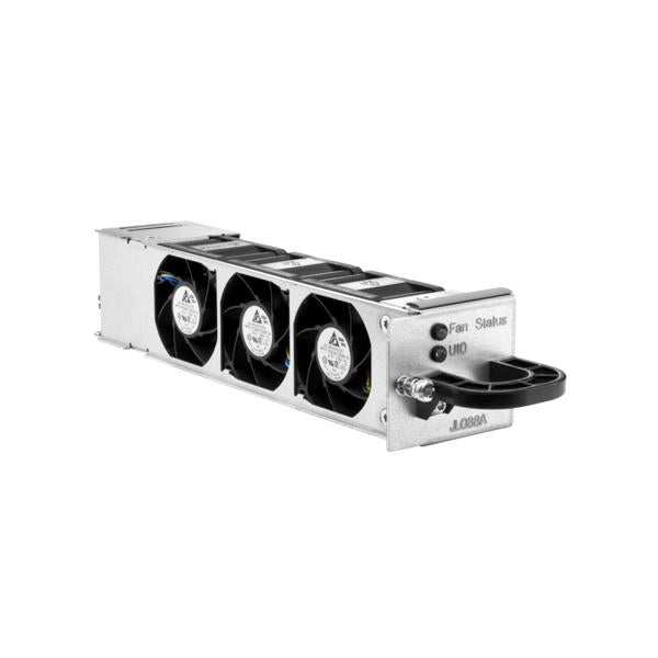 HPE Aruba Networking 3810 Switch Fan Tray (HPE ARUBA 3810 SWITCH FAN TRAY)HpeJL088A