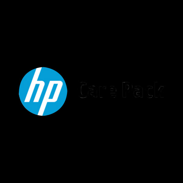 HP 5 anni di supporto hardware con copertura parti per DesignJet T2530 (EPACK 5YR CHNLRMTPRT DSGNJT253,5 year Channel Parts and Remote for DesignJet T2530MFP Hardware Support)HpU8UA2E