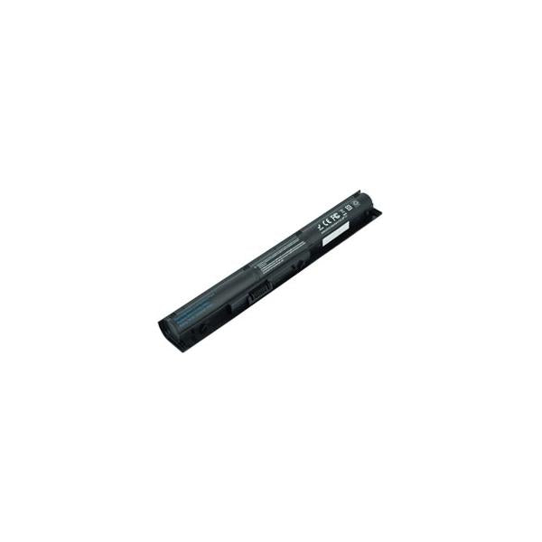 HP 805294-001 ricambio per notebook Batteria (Battery [Primary] 4-cell - Li-Ion], 3.0Ah, 44Wh - Warranty: 12M)Hp805294-001