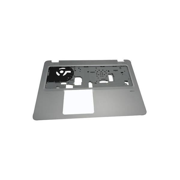 HP 821191-001 ricambio per notebook Coperchio superiore (Top Cover - 821191-001, Top case, HP, - Elitebook 850 G3 - Warranty: 12M)Hp5705965991077821191-001