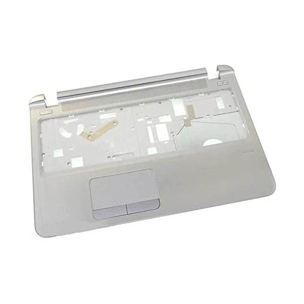 HP 828402-001 ricambio per laptop Coperchio superiore (Top cover with touchpad - 828402-001, Top case, HP, - Probook 450 G3, 455 G3 - Warranty: 12M)Hp5712505728574828402-001