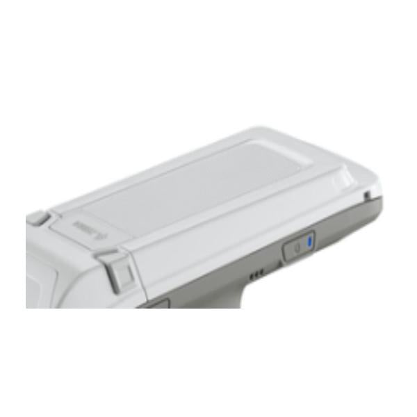 Zebra KT-STDDOOR-100 lettero codici a barre e accessori Sportello della batteria (RFD8500 STANDARD BATTERY DOOR - ACCESSORY)ZebraKT-STDDOOR-100