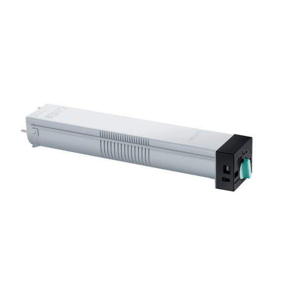 Samsung Cartuccia toner nero MLT-D704S (Samsung MLT-D704S Toner Schwarz tonerp)Samsung8806086938082SS770A