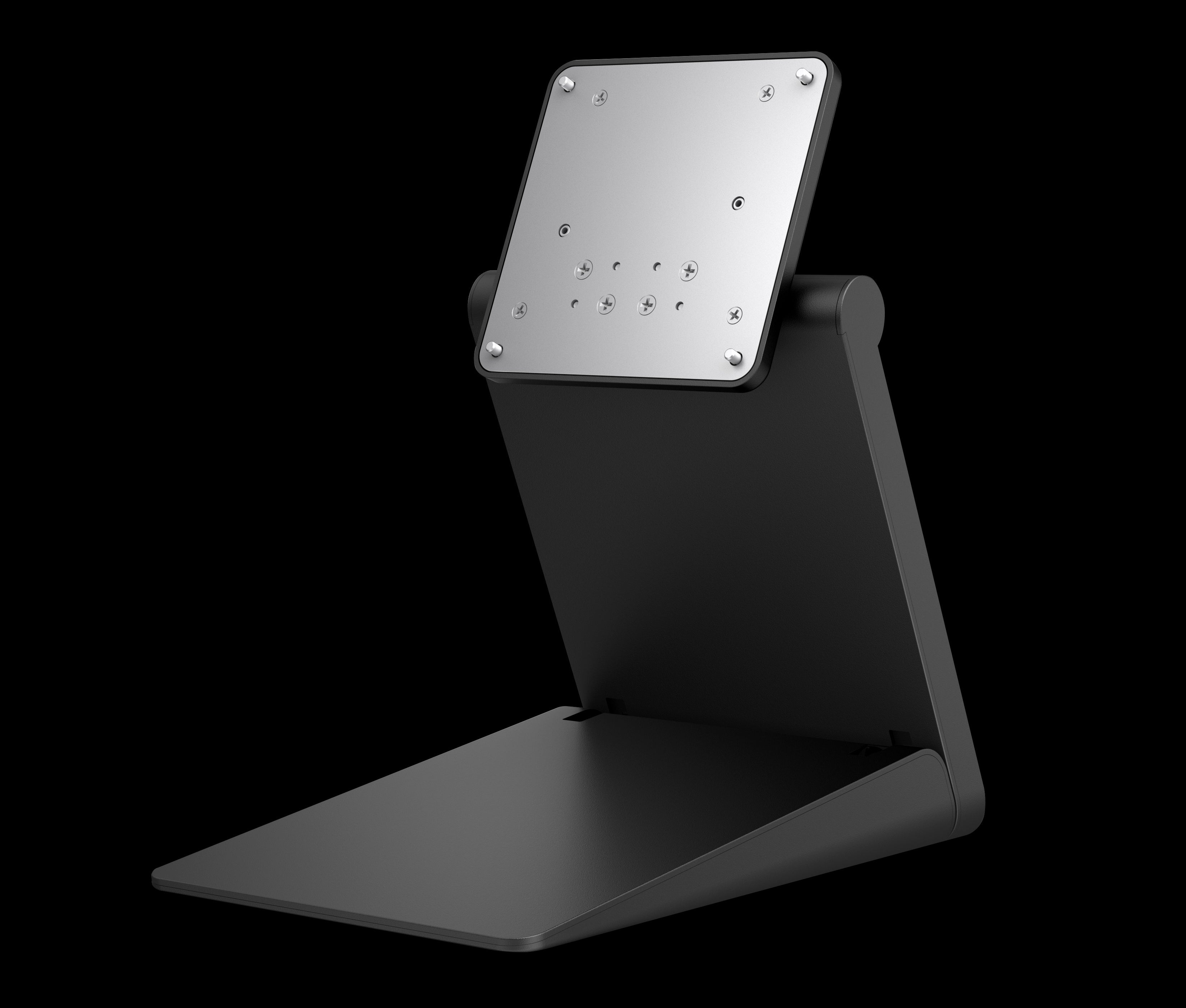 HP Supporto inclinabile ProOne 400 G2 AiO (HP PROONE 400 G2 AIO RECLINE STAND)Hp0889894406422T0A01AA