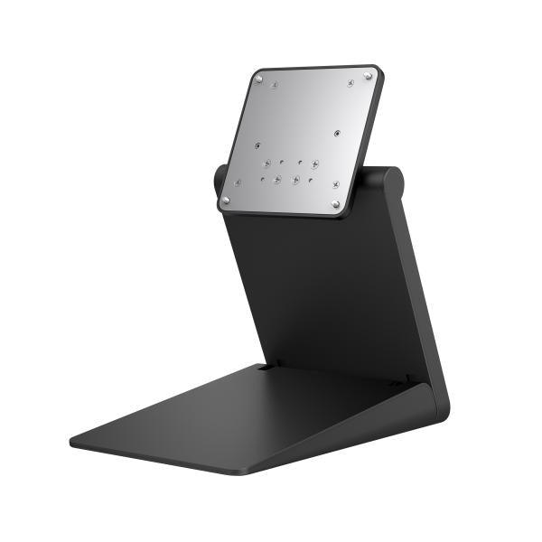 HP Supporto inclinabile ProOne 400 G2 AiO (HP PROONE 400 G2 AIO RECLINE STAND)Hp0889894406422T0A01AA