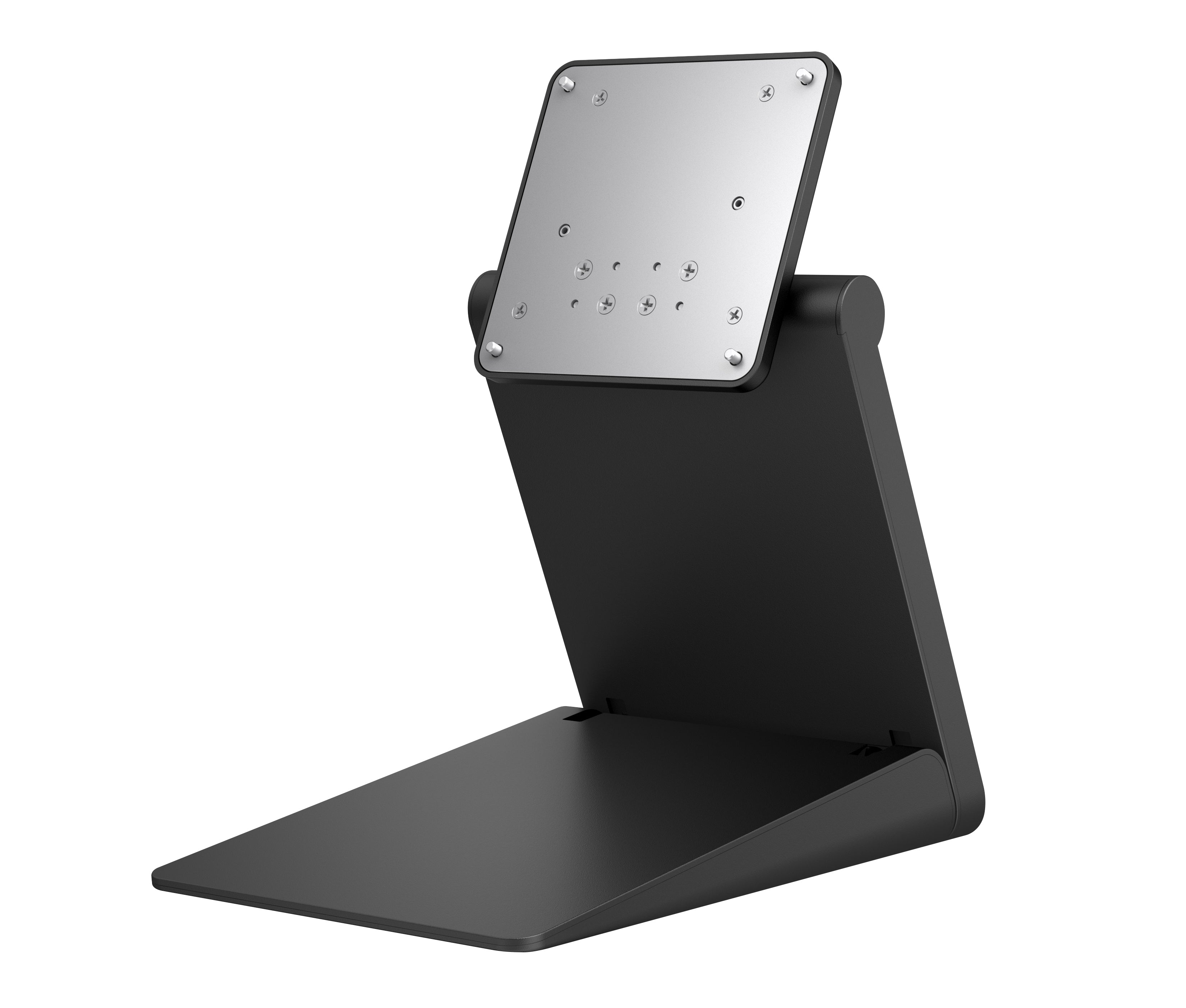 HP Supporto inclinabile ProOne 400 G2 AiO (HP PROONE 400 G2 AIO RECLINE STAND)Hp0889894406422T0A01AA