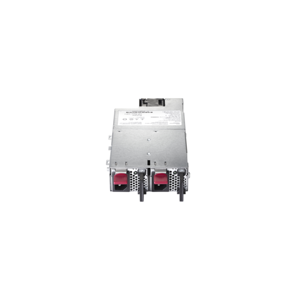HPE 775595-B21 alimentatore per computer 900 W (900W AC 240VDC Power Input - **Shipping New Sealed Spares** - Warranty: 36M)Hpe775595-B21