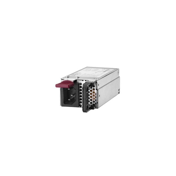 HPE 775595-B21 alimentatore per computer 900 W (900W AC 240VDC Power Input - **Shipping New Sealed Spares** - Warranty: 36M)Hpe775595-B21