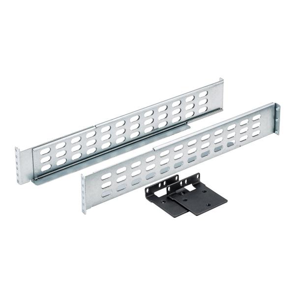 APC SRTRK4 accessorio per gruppi di continuità [UPS] (APC SMART-UPS SRT RAIL KIT)ApcSRTRK4