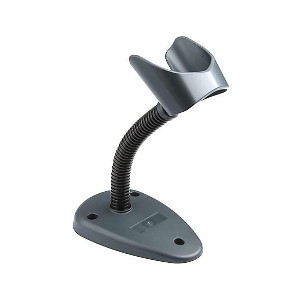 Datalogic Stand, Basic, G040 Nero (SOPORTE BASIC STAND SOBREMESA - .)DatalogicSTD-G040-BK