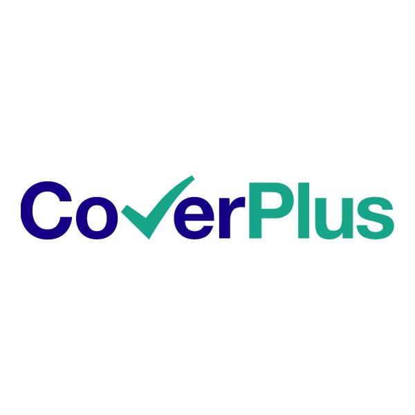 Epson CP1EOSSECE44 estensione della garanzia 1 anno/i (Epson CoverPlus Onsite Service - suppo)EpsonCP1EOSSECE44