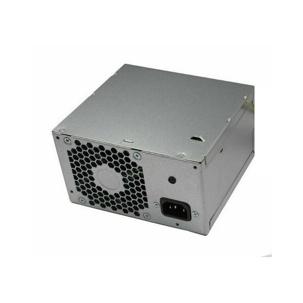 HP 796416-001 alimentatore per computer 400 W Grigio (Power supply 400W out put - 92% energy efficient 12V - Warranty: 6M)Hp5712505648346796416-001