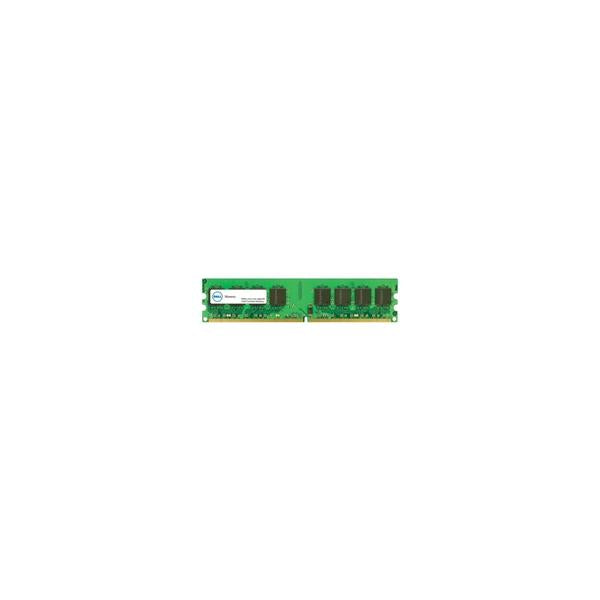 DELL A8547953 memoria 8 GB 1 x 8 GB DDR4 260-pin SO-DIMM (8 GB Certified Replacement - Memory Module for Select - Systems-2RX8 SO-DIMM 2133MHz - Warranty: 12M)DellA8547953