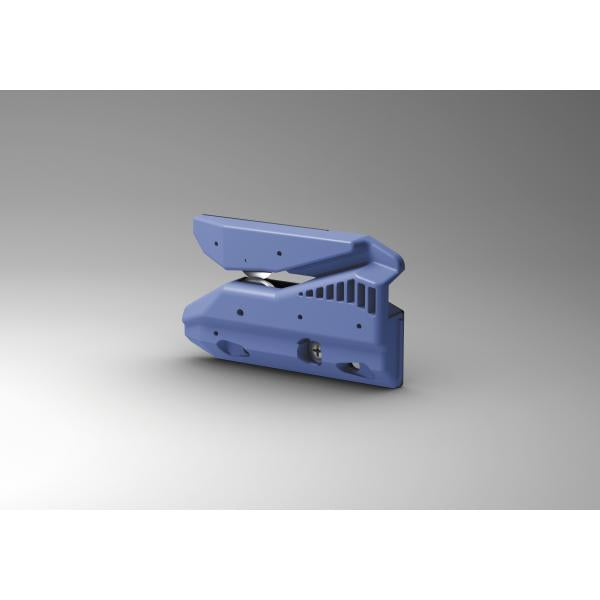 Epson Auto Cutter Spare Blade S210040 (AUTO CUTTER BLADE)EpsonC13S210040