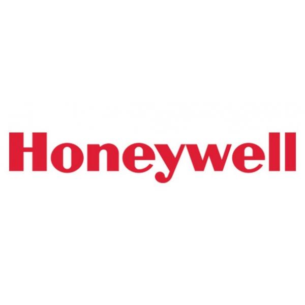 Honeywell 9000070CABLE cavo per tastiera/mouse Nero (PS2 TO USB ADAPTER CABLE - FOR KEYBOARDS [D9M - D9F])Honeywell9000070CABLE