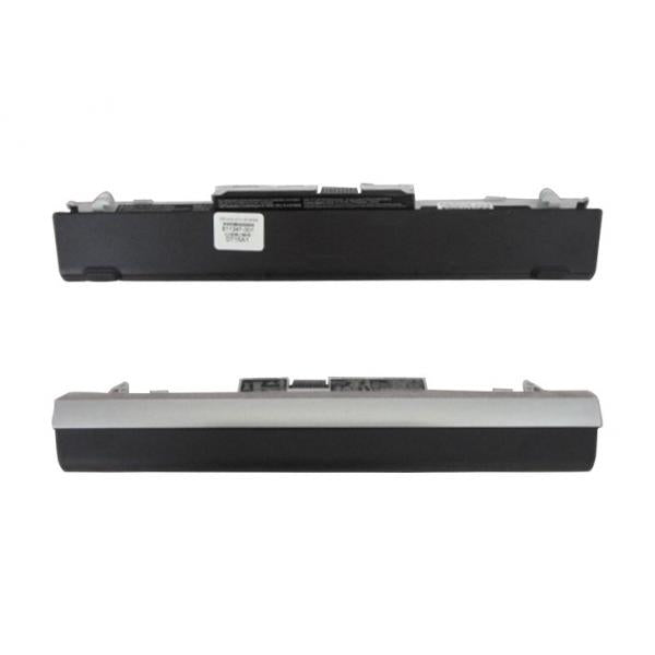 HP 811347-001 ricambio per notebook Batteria (Battery [Primary] - 6-cell lithium-ion - 2.8Ah, 55Wh [RO06055XL-CL] - Warranty: 12M)Hp5712505765548811347-001