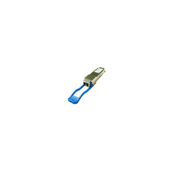 Cisco QSFP-4X10G-LR-S= modulo del ricetrasmettitore di rete (QSFP 4X10G TRANSCEIVER MODULE - SM MPO 10KM ENTERPRISE-CLASS)Cisco0882658849978QSFP-4X10G-LR-S=