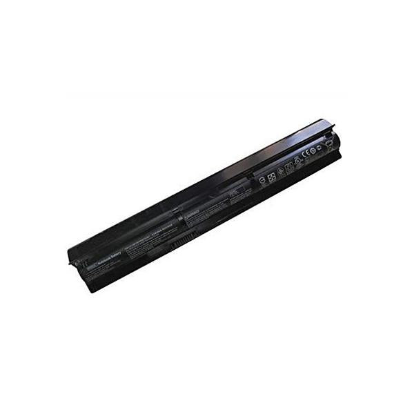 HP 6-cell, 55 WHr, 2.8 Ah Batteria (HP Battery 6C 55Whr 2.8Ah LI RI06055XL-CL)Hp811346-001