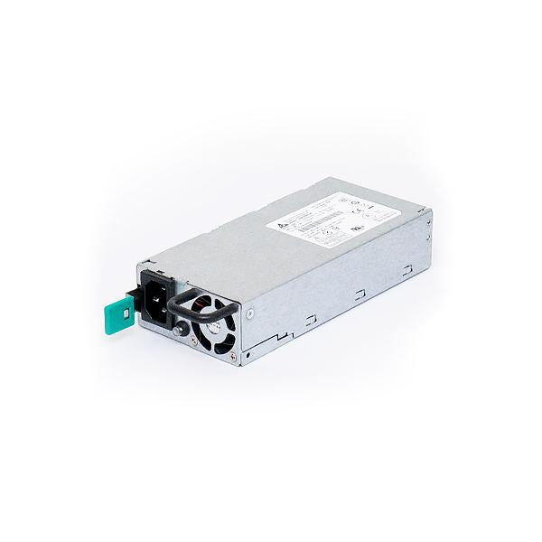 Synology PSU 500W-RP Module2 alimentatore per computer Grigio (RXD1215sas, RS18016xs+ - RX1216sas,RS2416RP+,RS3617RPxs - RS3617xs+, RX1217RP, RS18017xs+, RX1217sas, RX2417sas,FS2017,RS2818RP+,RS2418RP+ - Warranty: 12M)SynologyPSU500W-RPMODULE_2