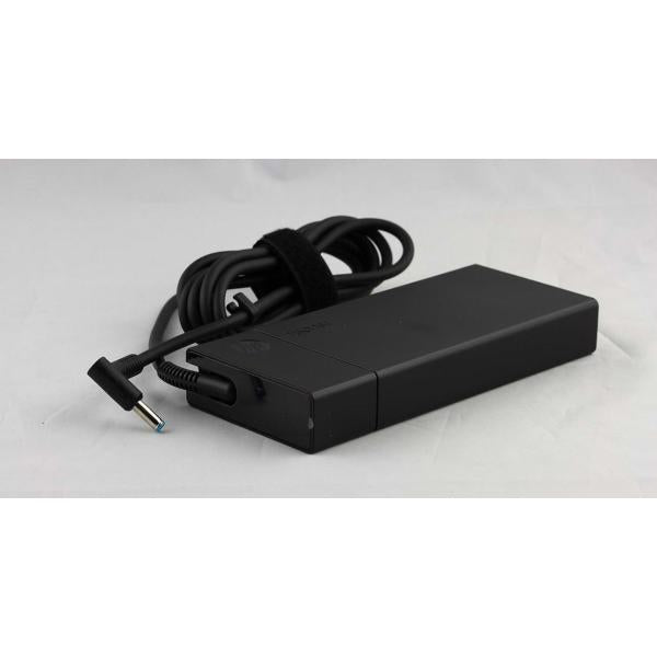 HP 776620-001 adattatore e invertitore Interno 150 W Nero (*Non Cancellable/Non Returnable [NCNR]* SMART AC ADAPTER 150W)Hp776620-001