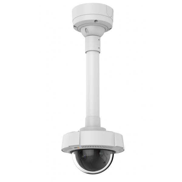 Axis T91B51 Monte (AXIS T91B51 CEILING MOUNT - .)Axis73310210515535507-461