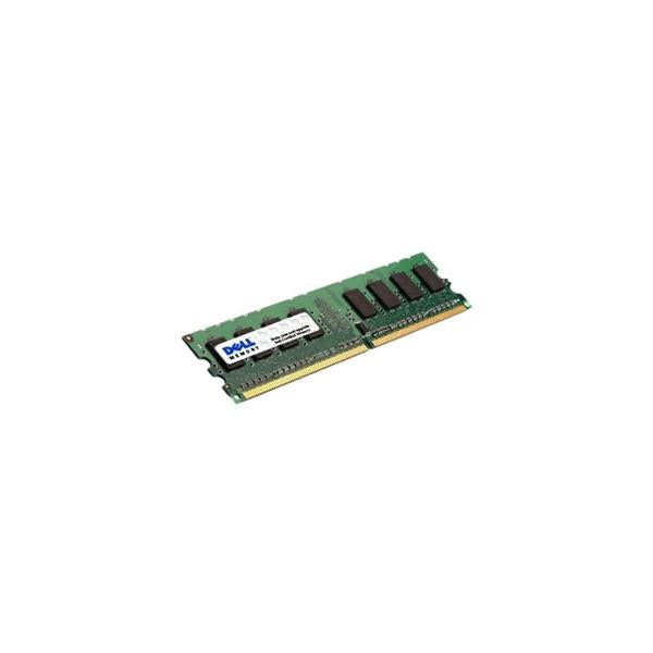 DELL PKCG9 memoria 8 GB 1 x 8 GB DDR3L 240-pin DIMM Data Integrity Check [verifica integrità dati] (Memory Module 8GB PC3L-12800R - DDR3-1600 2RX8 ECC - Warranty: 6M)Dell5712505746707PKCG9