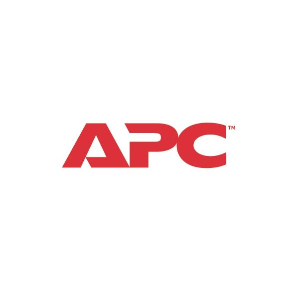 APC WCAP1YR100R-DIGI estensione della garanzia 1 anno/i (Data Center Operation: Capacit)ApcWCAP1YR100R-DIGI