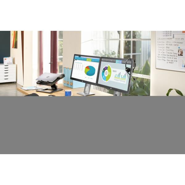 HP Master Keyed Cable Lock 10mm (Master Keyed Cable Lock 10mm - **New Retail** - Warranty: 12M)HpT1A63AA