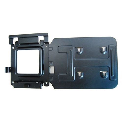 DELL 575-BBIV (Bracket Mounting Kit - 575-BBIV - Warranty: 12M)Dell575-BBIV