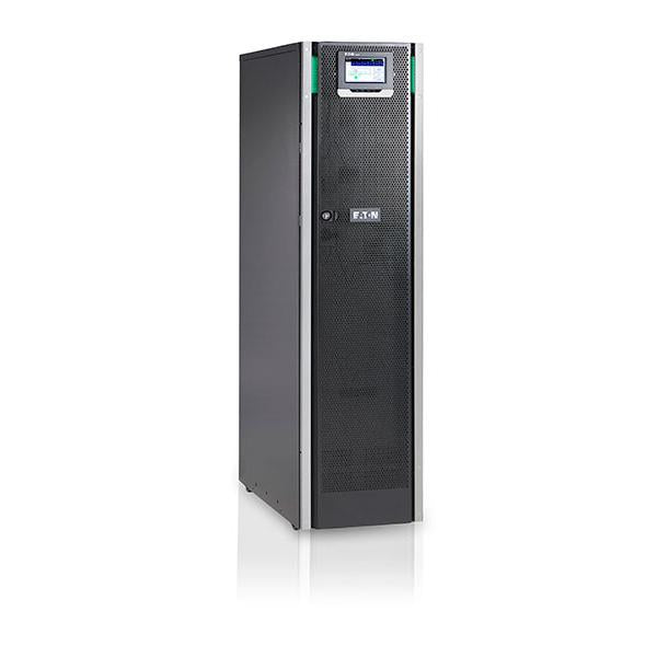 Eaton 93PS gruppo di continuità [UPS] Doppia conversione [online] 8 kVA 8000 W (Eaton 93PS - UPS - 8 kW)Eaton6430028225521BA80A0206A01000000