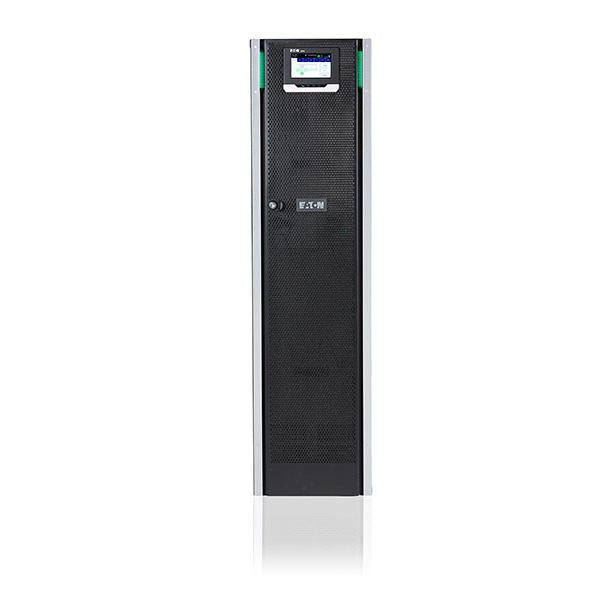 Eaton 93PS gruppo di continuità [UPS] Doppia conversione [online] 8 kVA 8000 W (Eaton 93PS - UPS - 8 kW)Eaton6430028225521BA80A0206A01000000