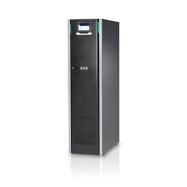 Eaton 93PS gruppo di continuità [UPS] Doppia conversione [online] 8 kVA 8000 W (Eaton 93PS - UPS - 8 kW)Eaton6430028225804BC80A0206A01000000