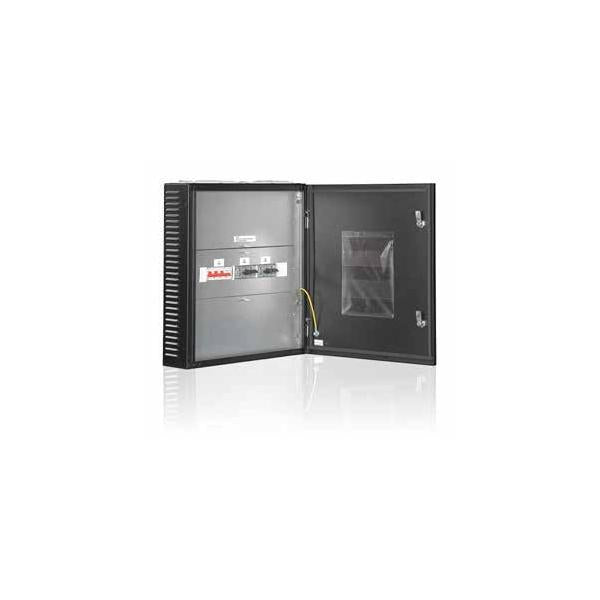 Eaton EXTERNAL MBS 20kW armadio per batteria dell'UPS (Eaton Maintenance Bypass Panel - bypas)Eaton6430028226603P-105000044-002